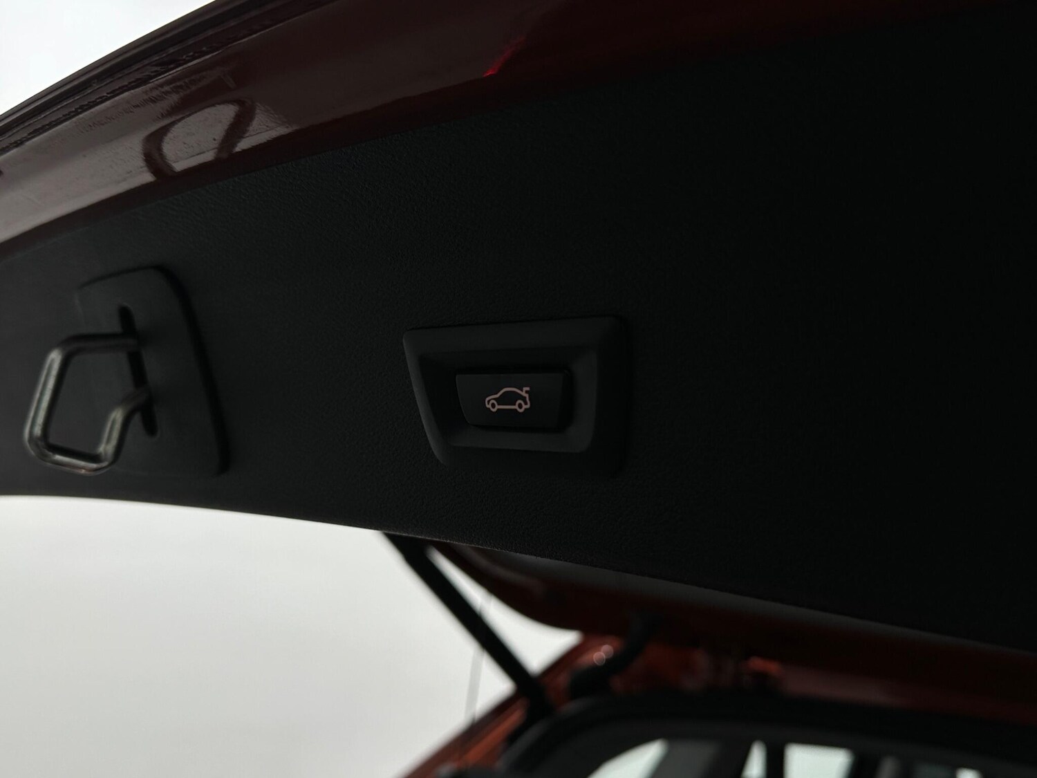 Used BMW X1 2018 for sale - 77994194: Photo 48