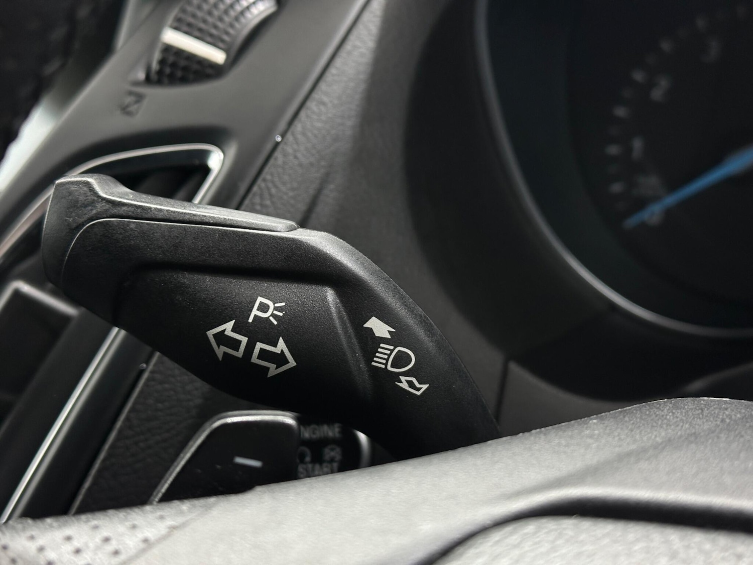 Used Ford Focus 2018 for sale - 77029391: Photo 12