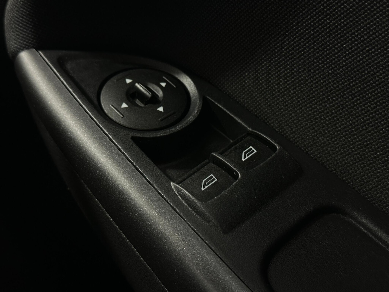 Used Ford Focus 2018 for sale - 77029391: Photo 17