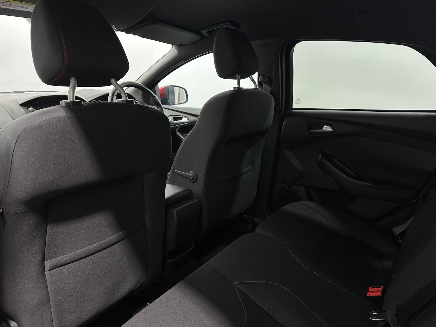 Used Ford Focus 2018 for sale - 77029391: Photo 33