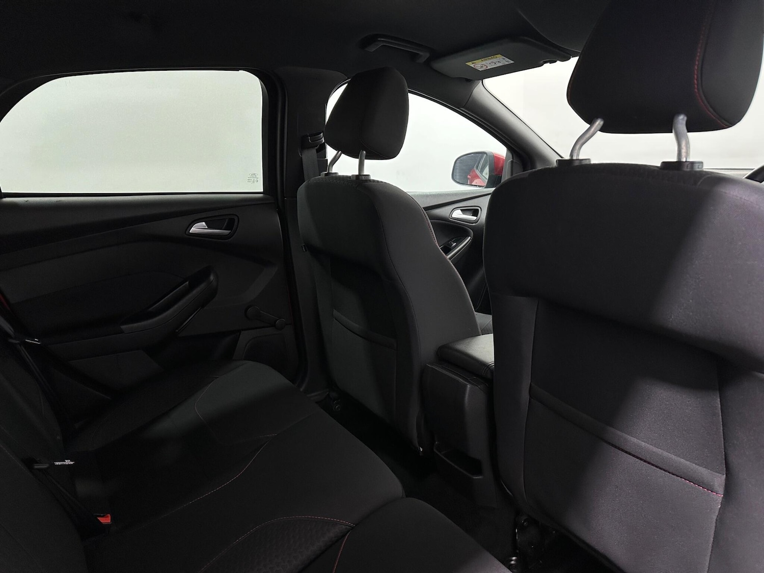 Used Ford Focus 2018 for sale - 77029391: Photo 36