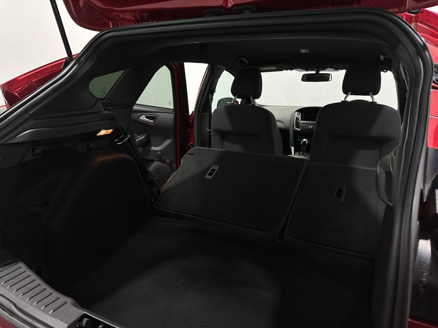 Used Ford Focus 2018 for sale - 77029391: Photo 40