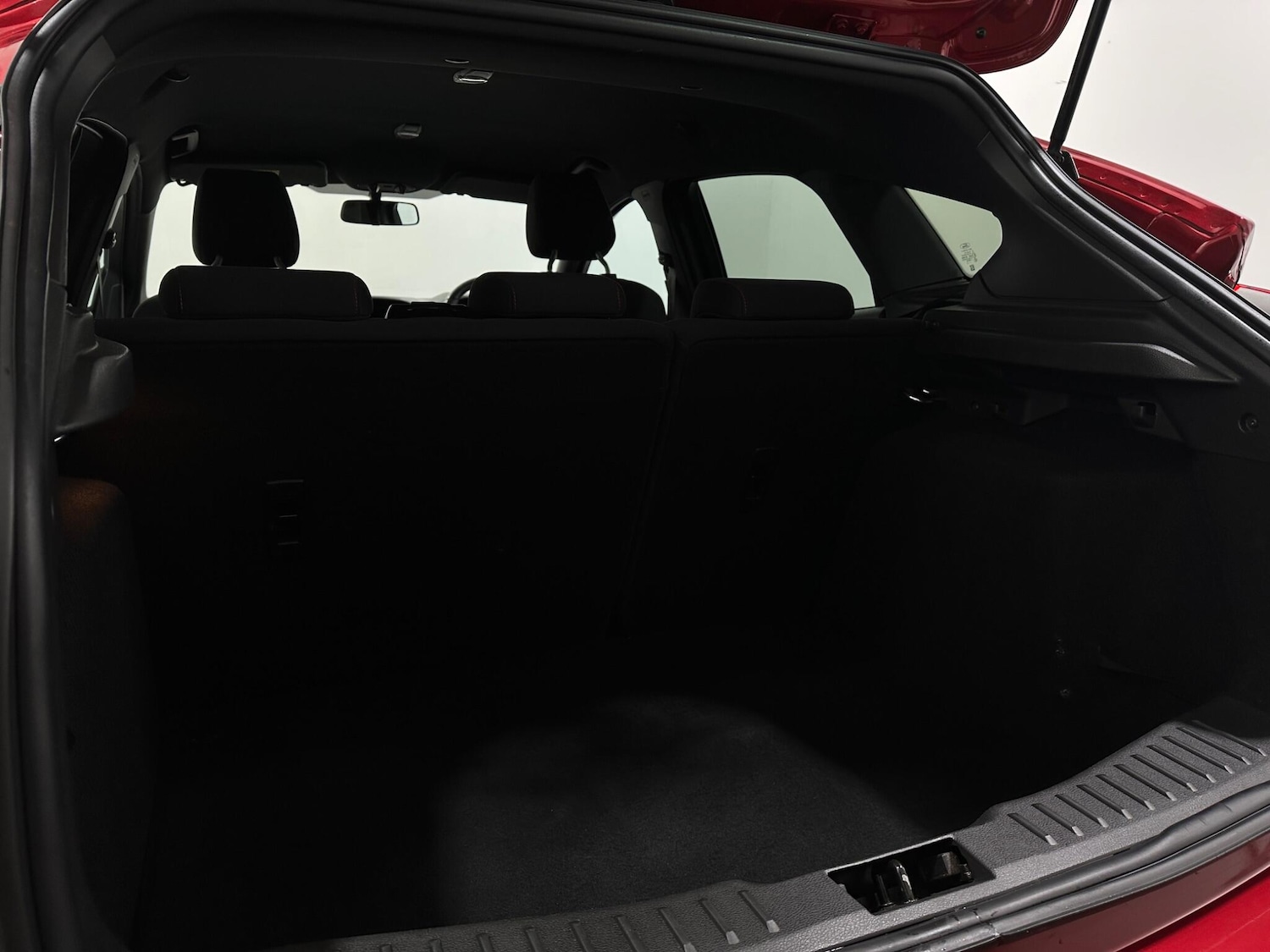 Used Ford Focus 2018 for sale - 77029391: Photo 42