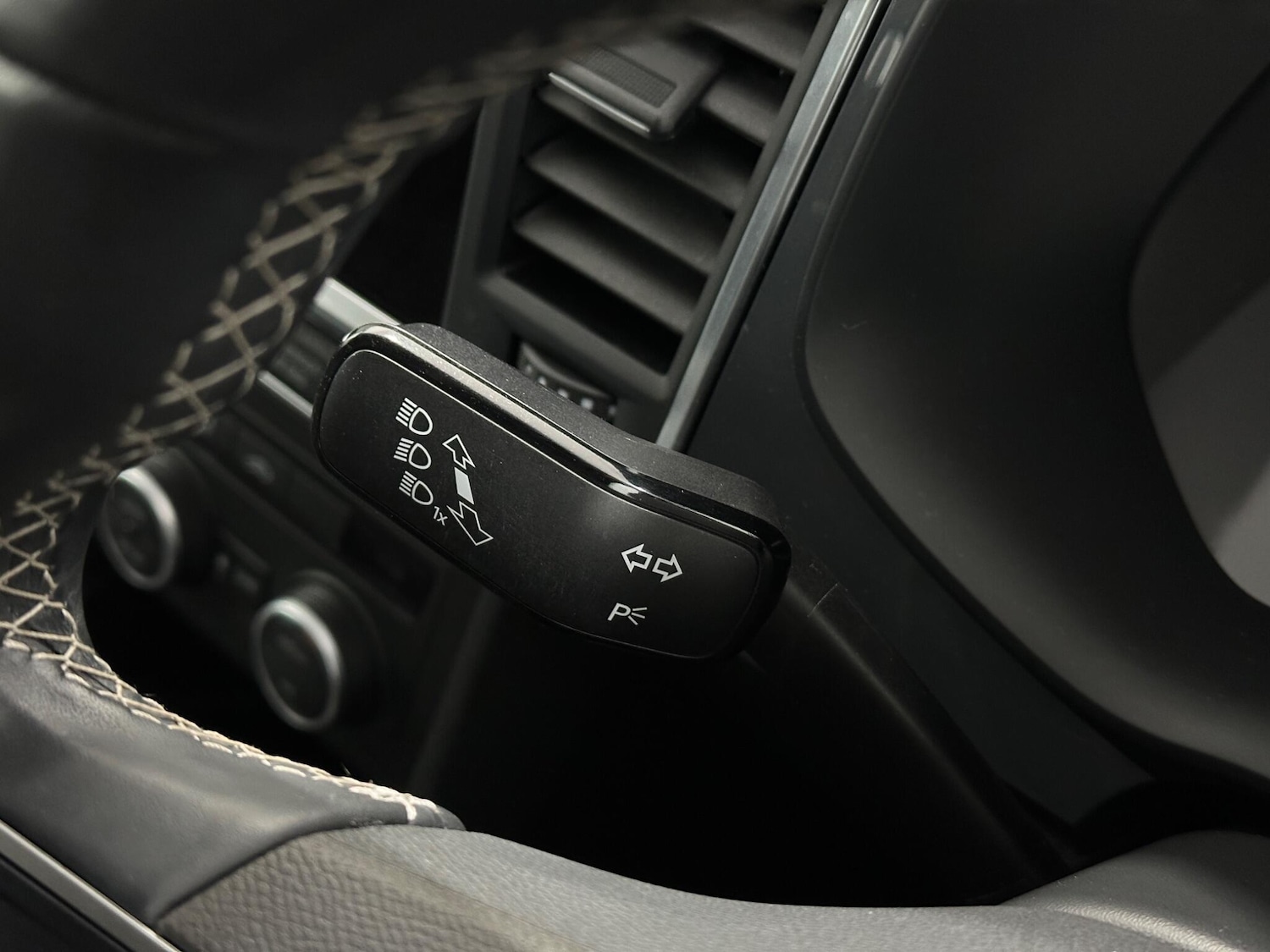 Used SEAT Ateca 2021 for sale - 77267219: Photo 13