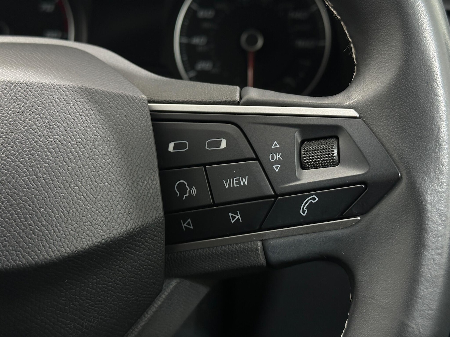 Used SEAT Ateca 2021 for sale - 77267219: Photo 15