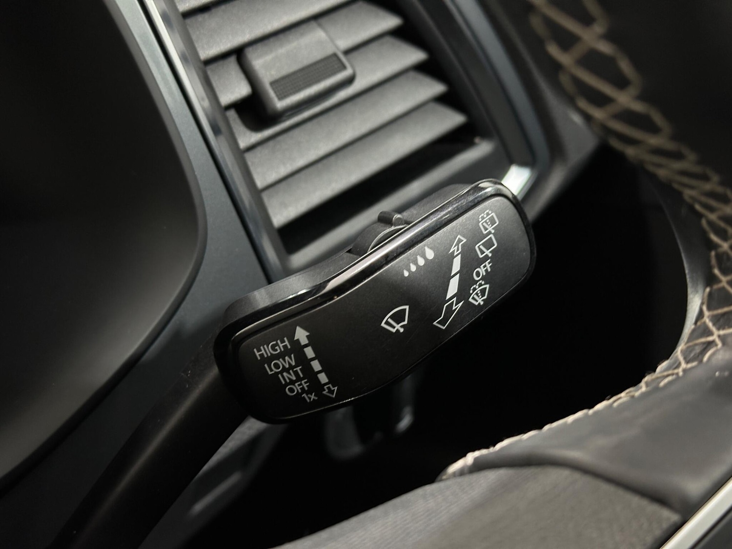 Used SEAT Ateca 2021 for sale - 77267219: Photo 16