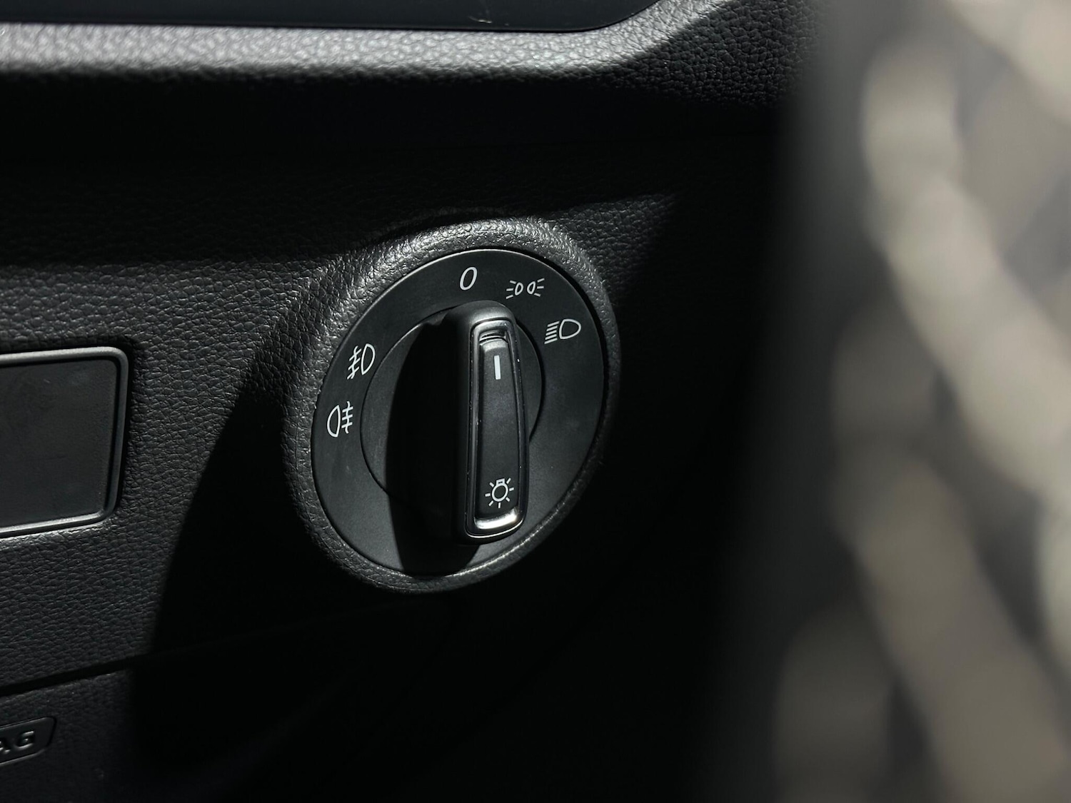 Used SEAT Ateca 2021 for sale - 77267219: Photo 17