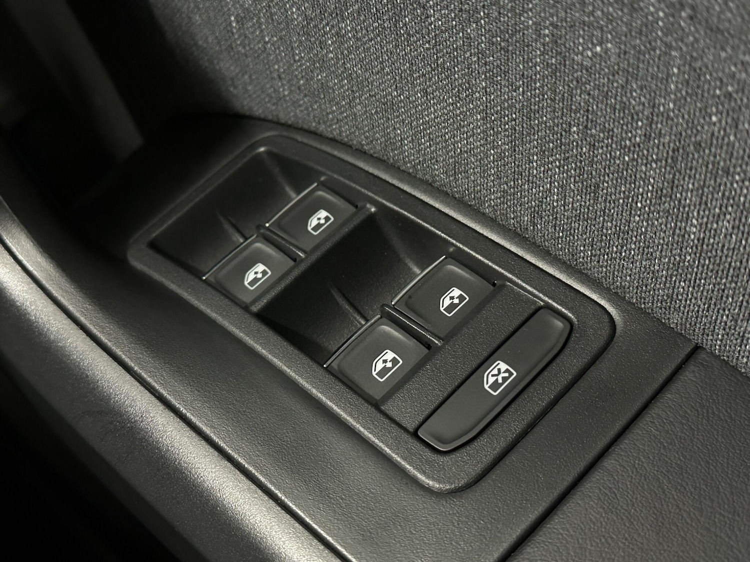 Used SEAT Ateca 2021 for sale - 77267219: Photo 18