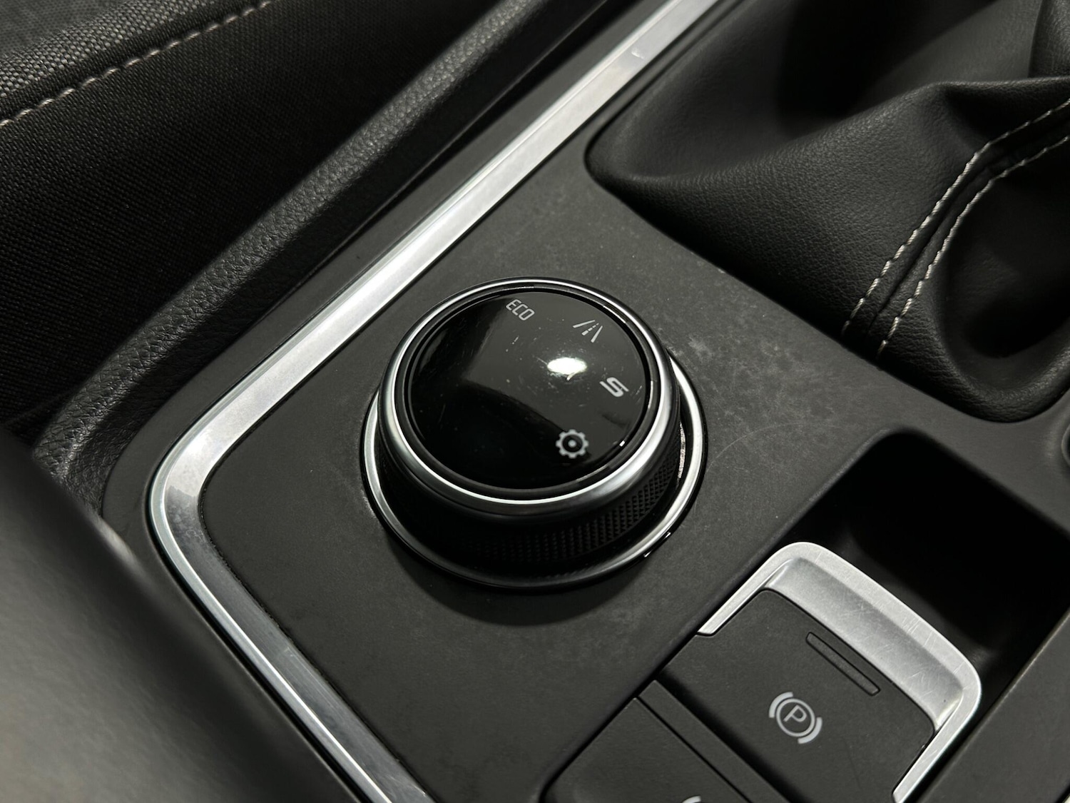 Used SEAT Ateca 2021 for sale - 77267219: Photo 20