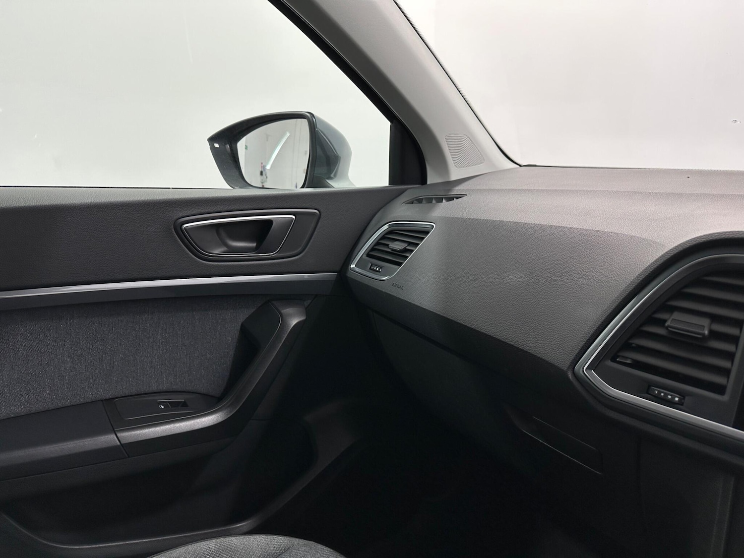 Used SEAT Ateca 2021 for sale - 77267219: Photo 26