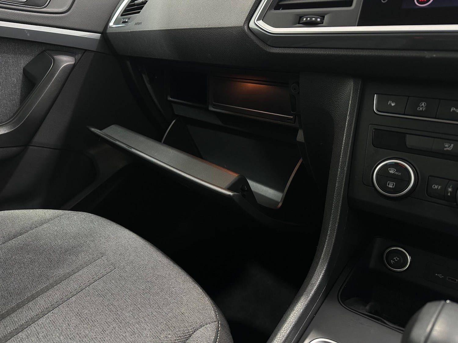 Used SEAT Ateca 2021 for sale - 77267219: Photo 27