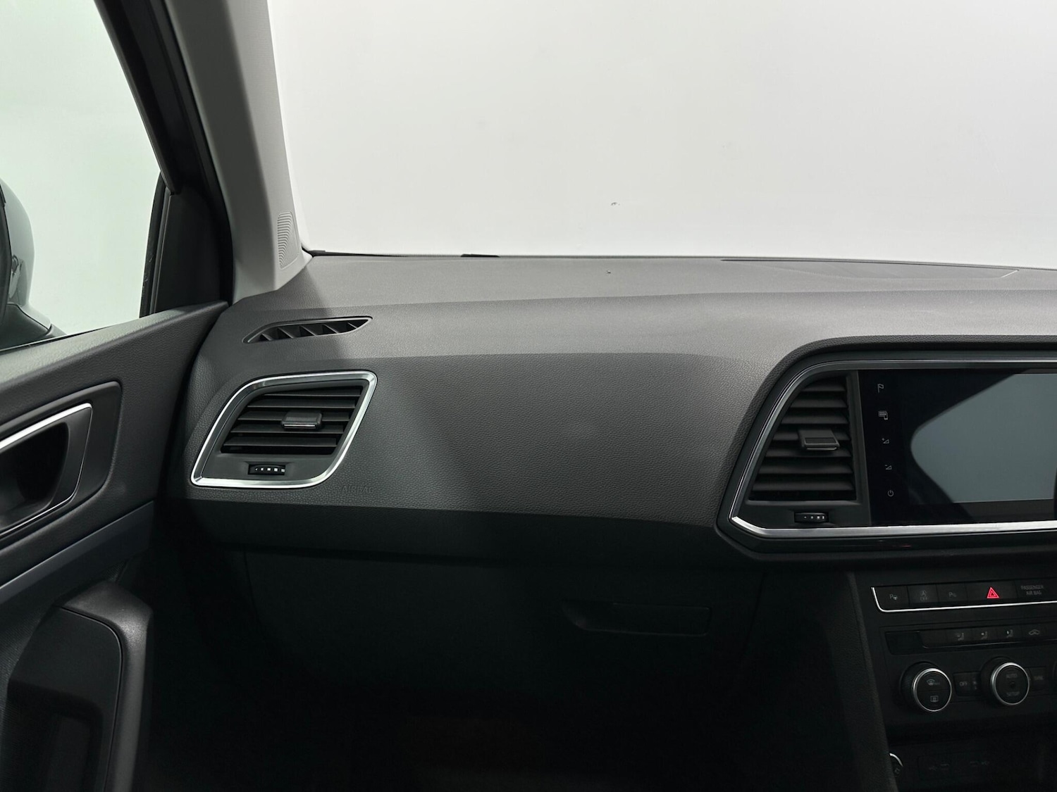 Used SEAT Ateca 2021 for sale - 77267219: Photo 28