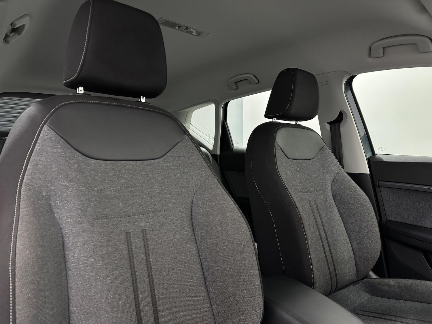 Used SEAT Ateca 2021 for sale - 77267219: Photo 32