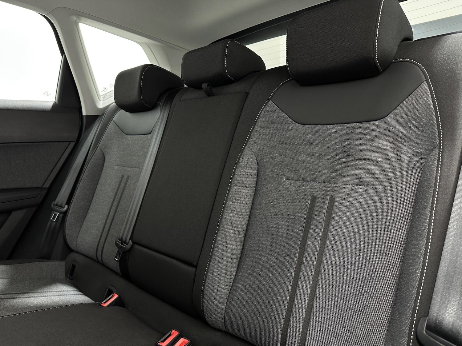 Used SEAT Ateca 2021 for sale - 77267219: Photo 38