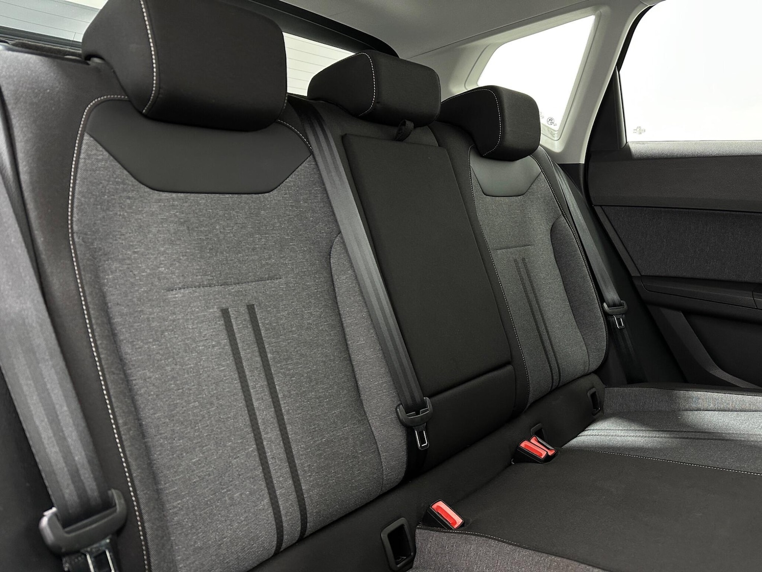 Used SEAT Ateca 2021 for sale - 77267219: Photo 41