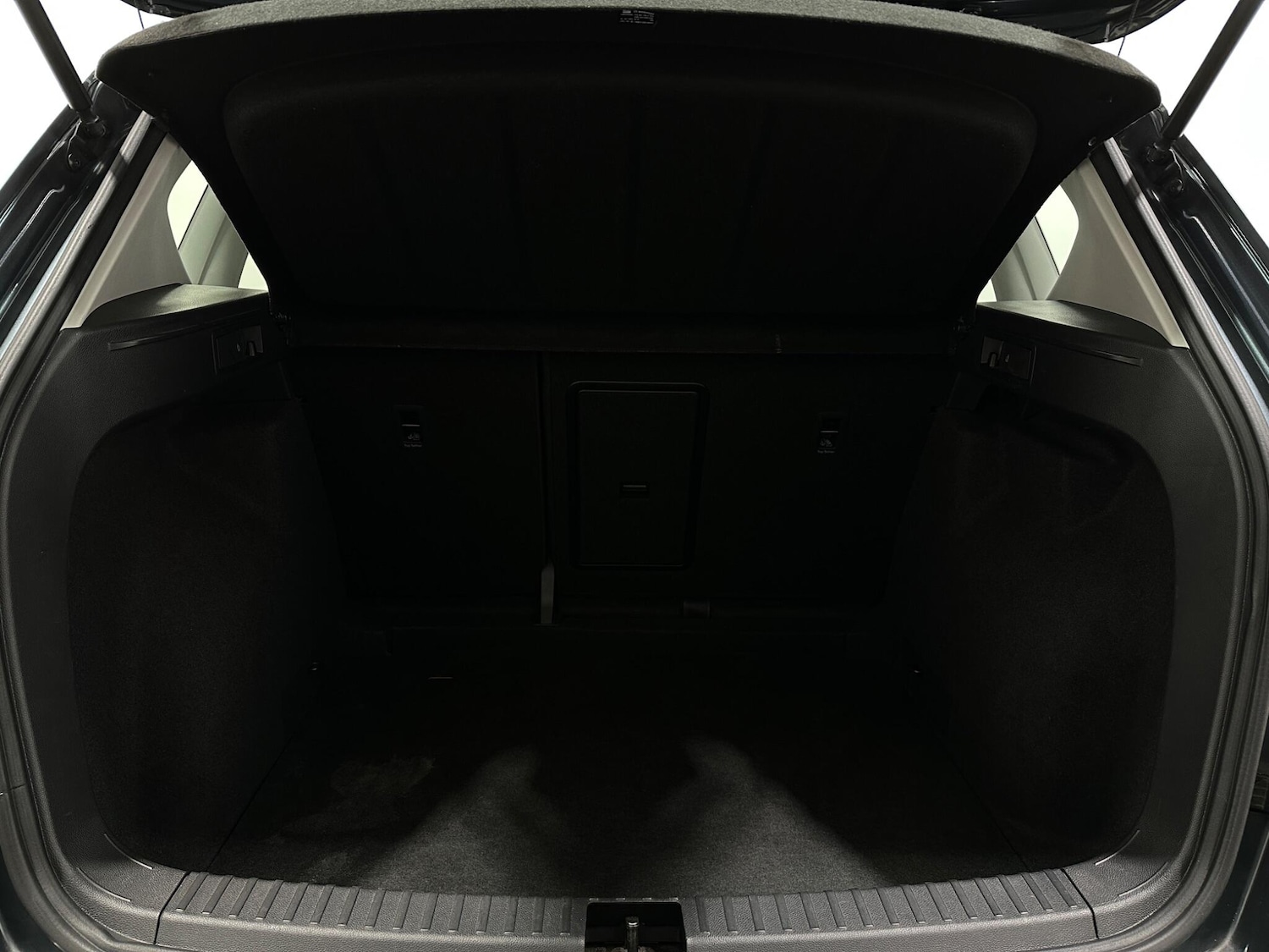 Used SEAT Ateca 2021 for sale - 77267219: Photo 46