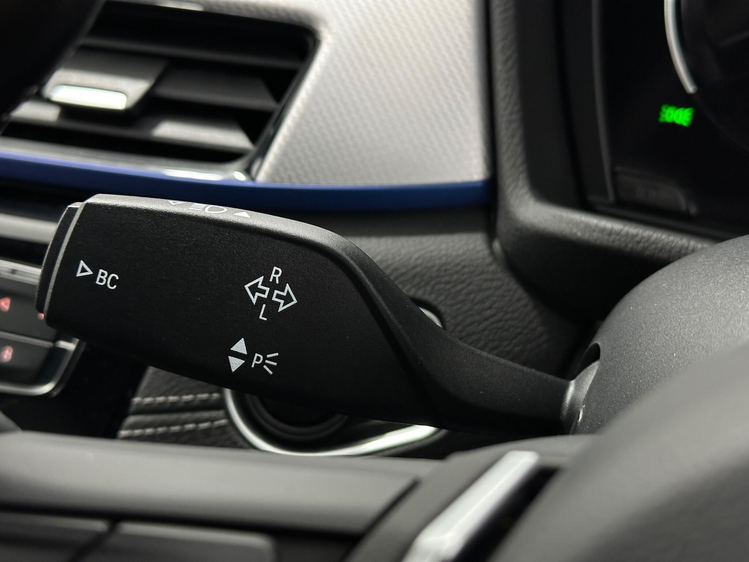 Used BMW X1 2021 for sale - 76878483: Photo 12