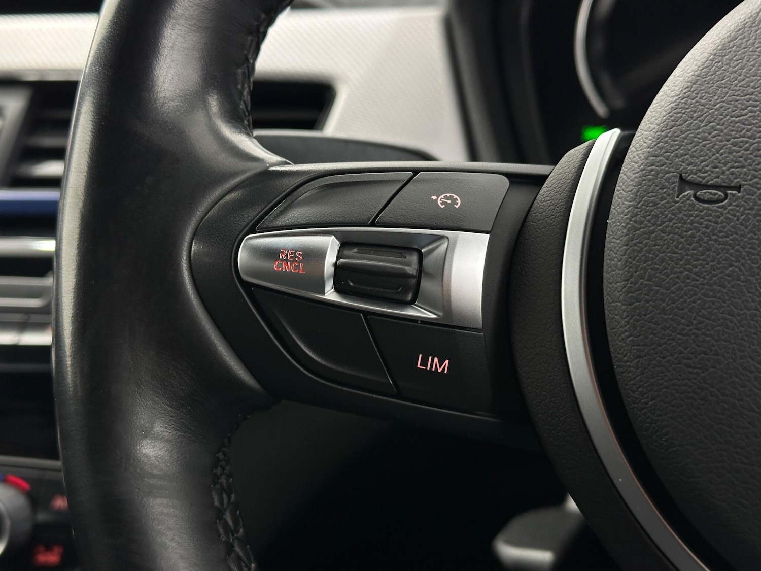 Used BMW X1 2021 for sale - 76878483: Photo 13