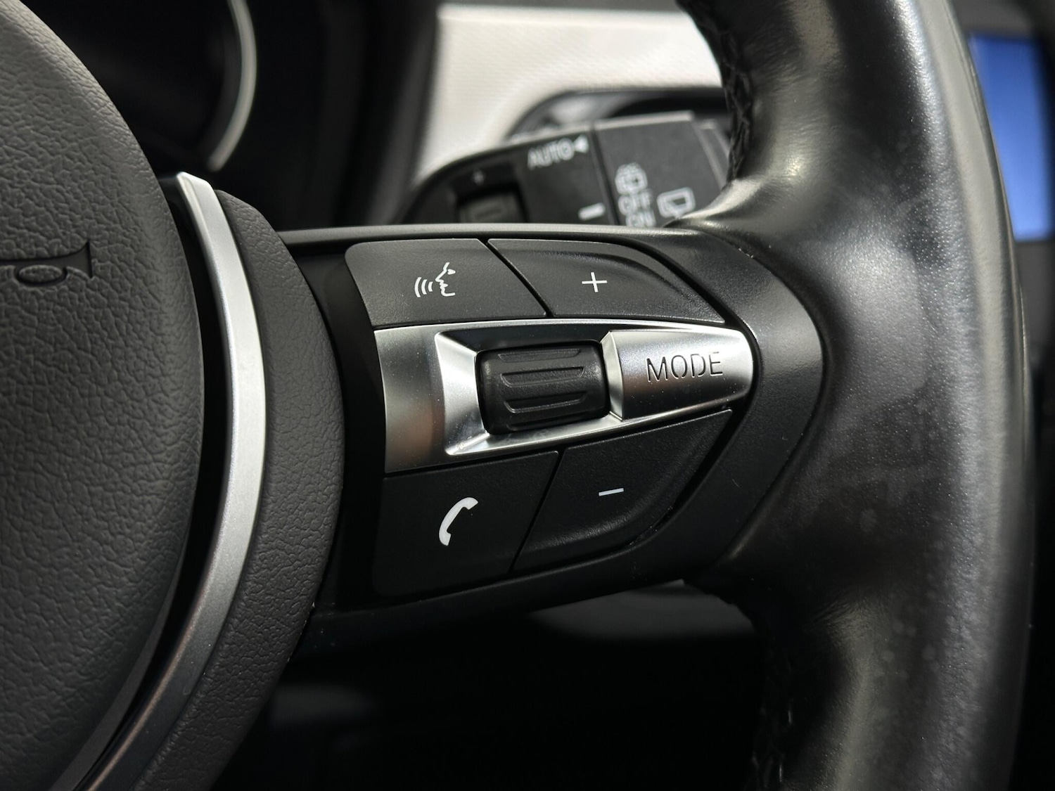 Used BMW X1 2021 for sale - 76878483: Photo 14