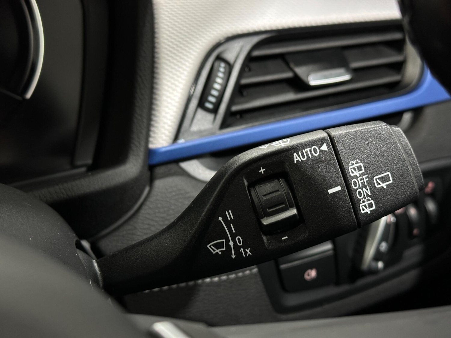 Used BMW X1 2021 for sale - 76878483: Photo 15