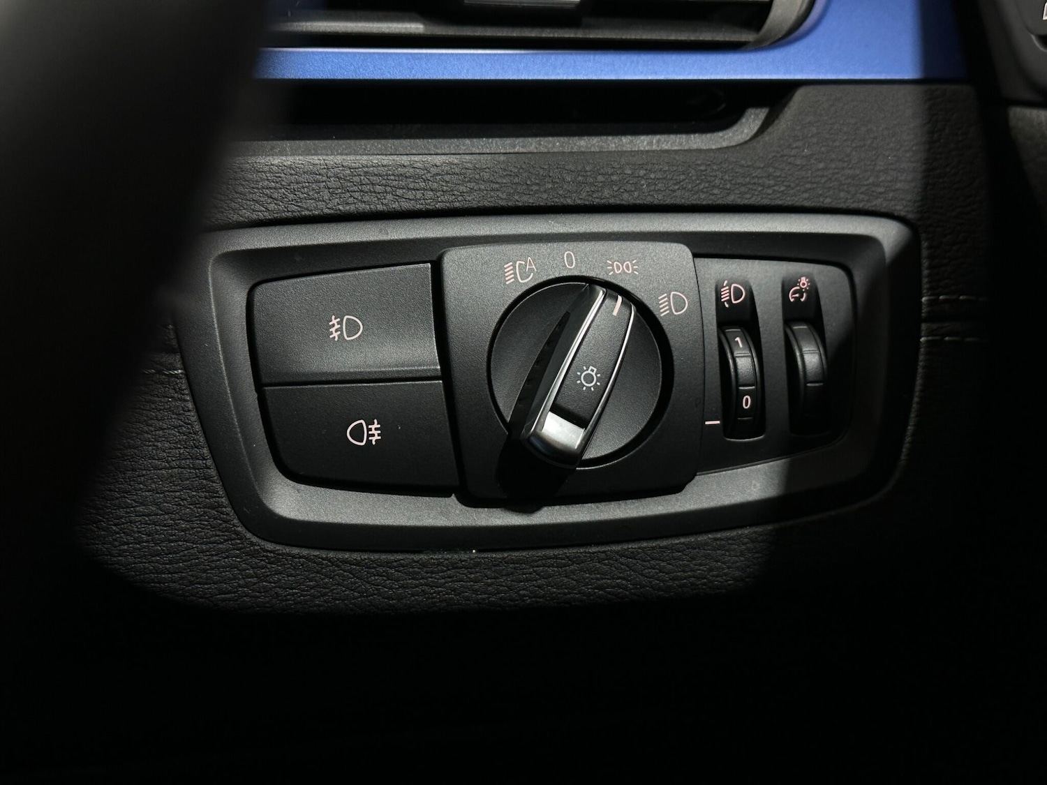 Used BMW X1 2021 for sale - 76878483: Photo 16