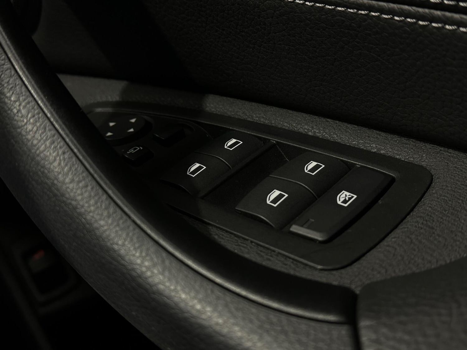 Used BMW X1 2021 for sale - 76878483: Photo 17