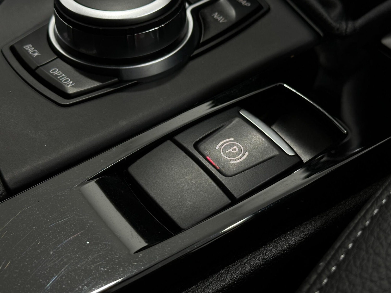 Used BMW X1 2021 for sale - 76878483: Photo 19