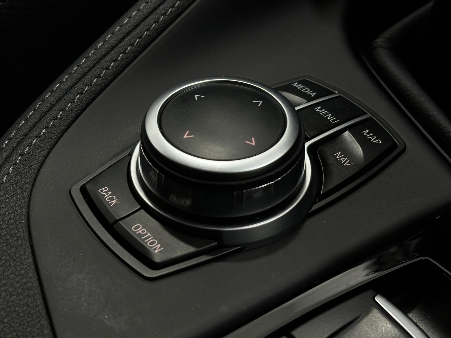 Used BMW X1 2021 for sale - 76878483: Photo 20