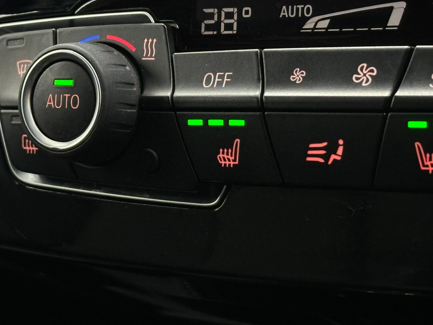 Used BMW X1 2021 for sale - 76878483: Photo 22