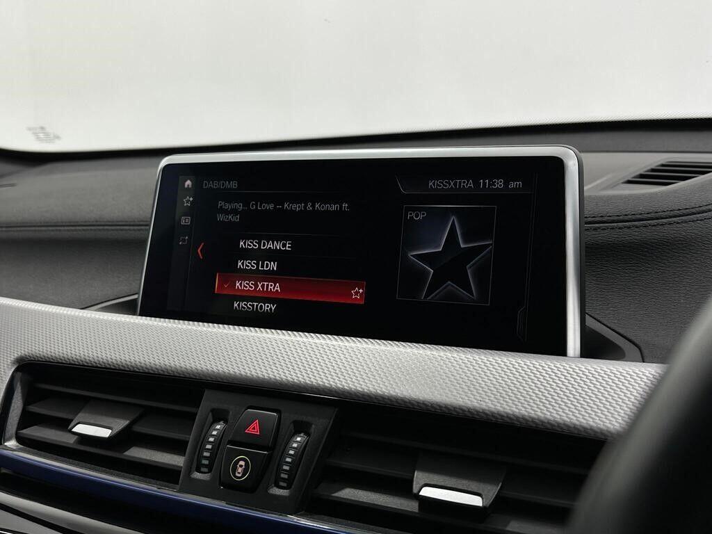 Used BMW X1 2021 for sale - 76878483: Photo 26