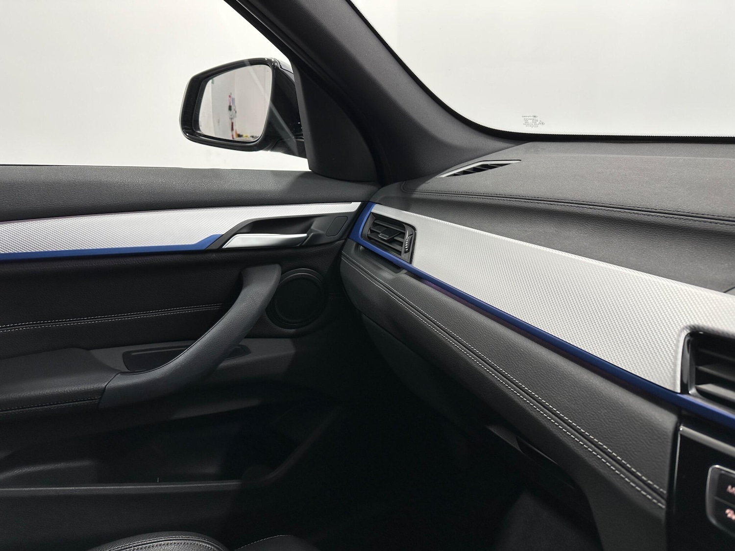 Used BMW X1 2021 for sale - 76878483: Photo 28