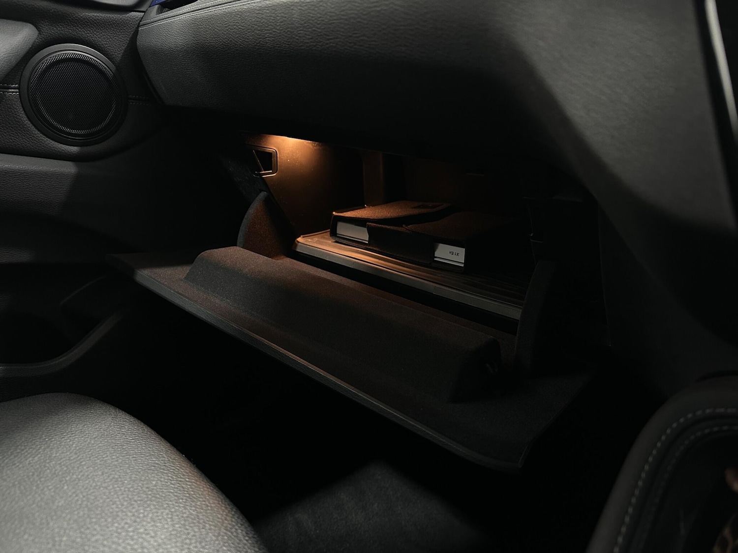 Used BMW X1 2021 for sale - 76878483: Photo 29