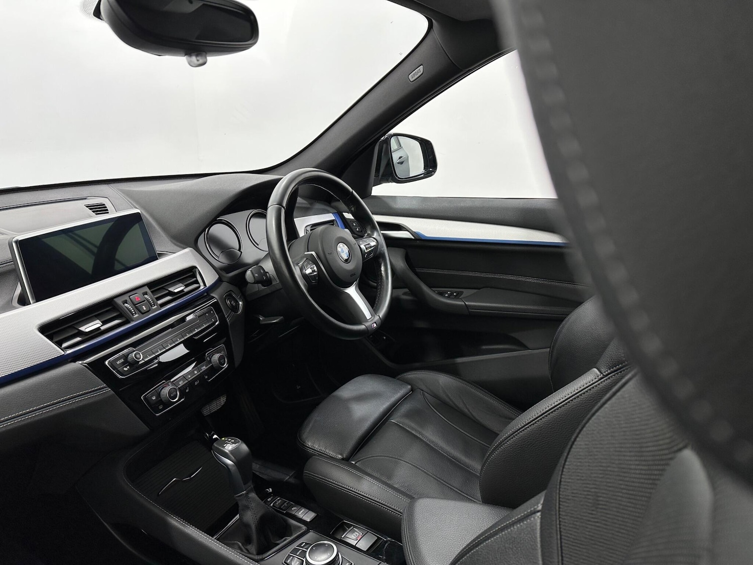 Used BMW X1 2021 for sale - 76878483: Photo 30