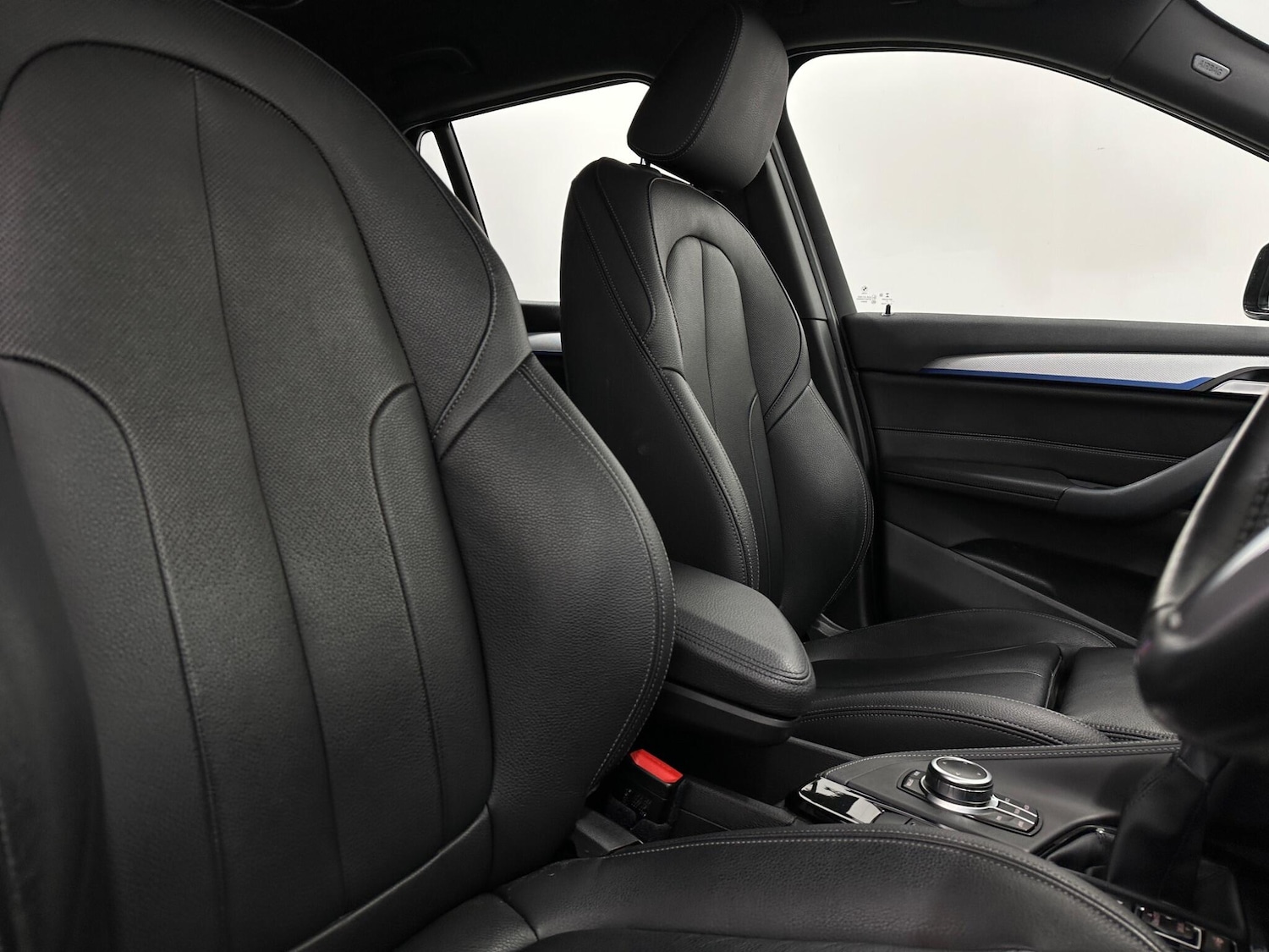 Used BMW X1 2021 for sale - 76878483: Photo 32