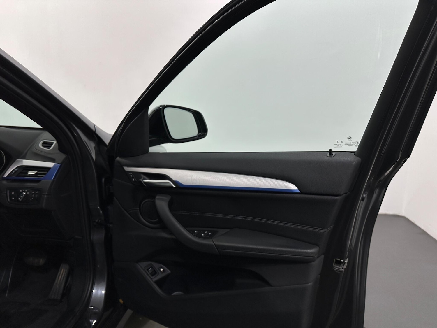 Used BMW X1 2021 for sale - 76878483: Photo 34