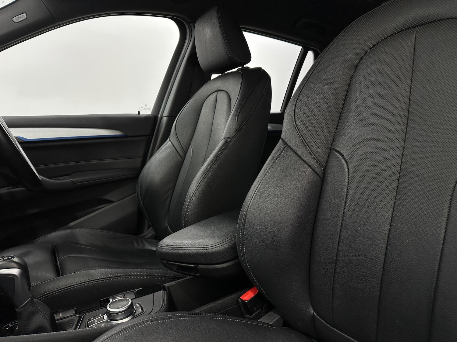 Used BMW X1 2021 for sale - 76878483: Photo 36