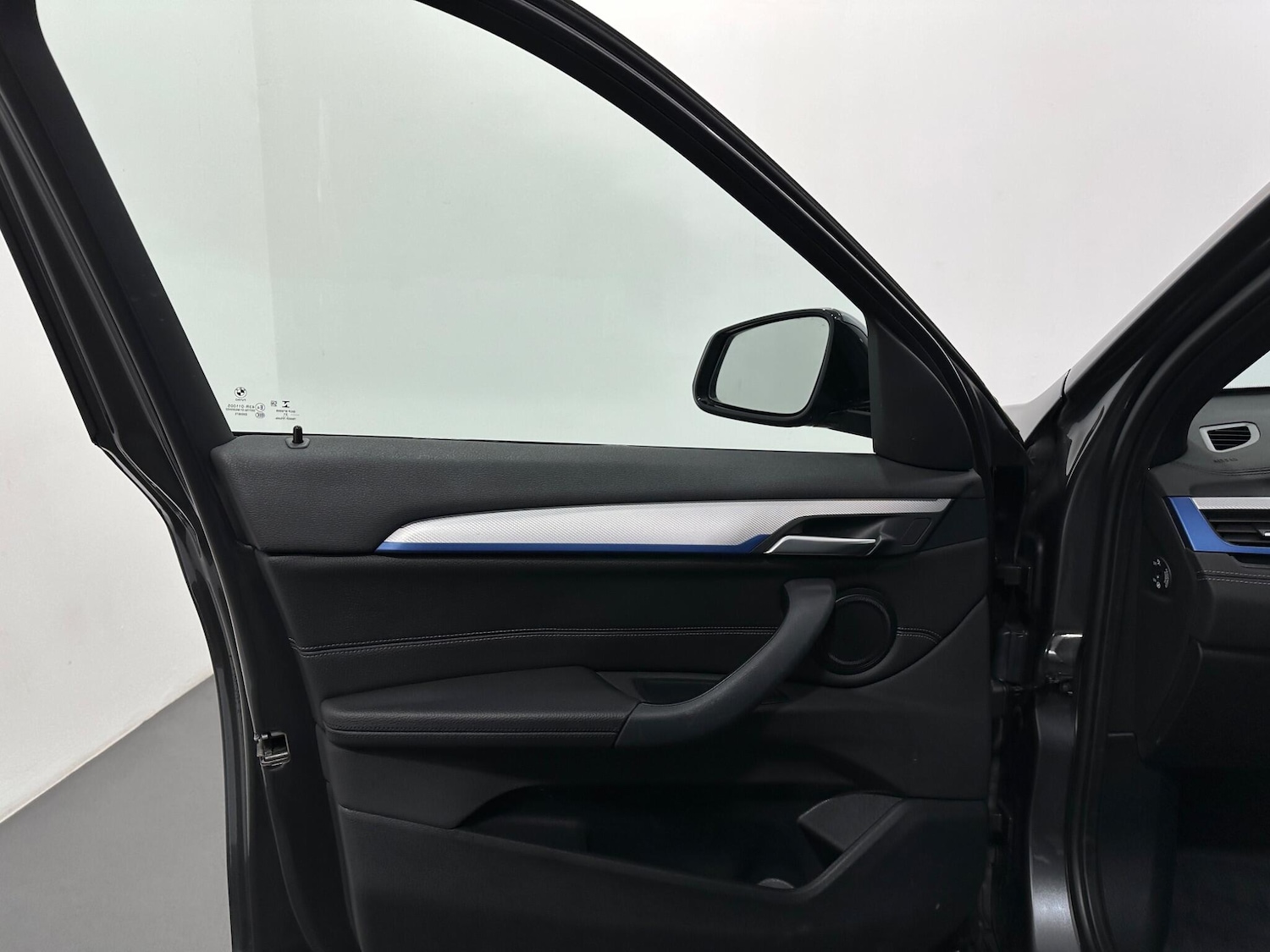 Used BMW X1 2021 for sale - 76878483: Photo 38