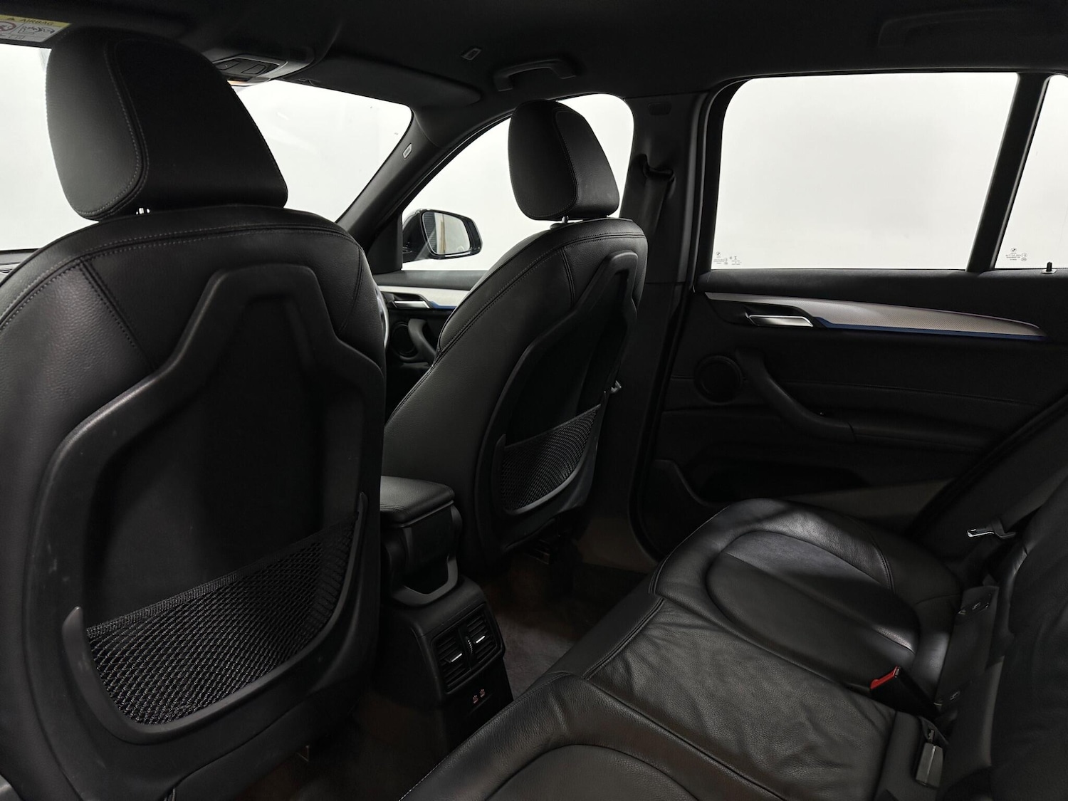 Used BMW X1 2021 for sale - 76878483: Photo 39