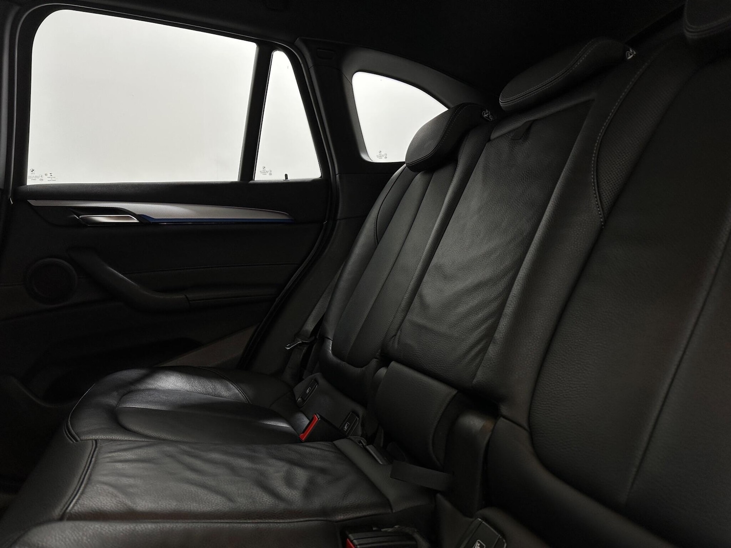 Used BMW X1 2021 for sale - 76878483: Photo 40