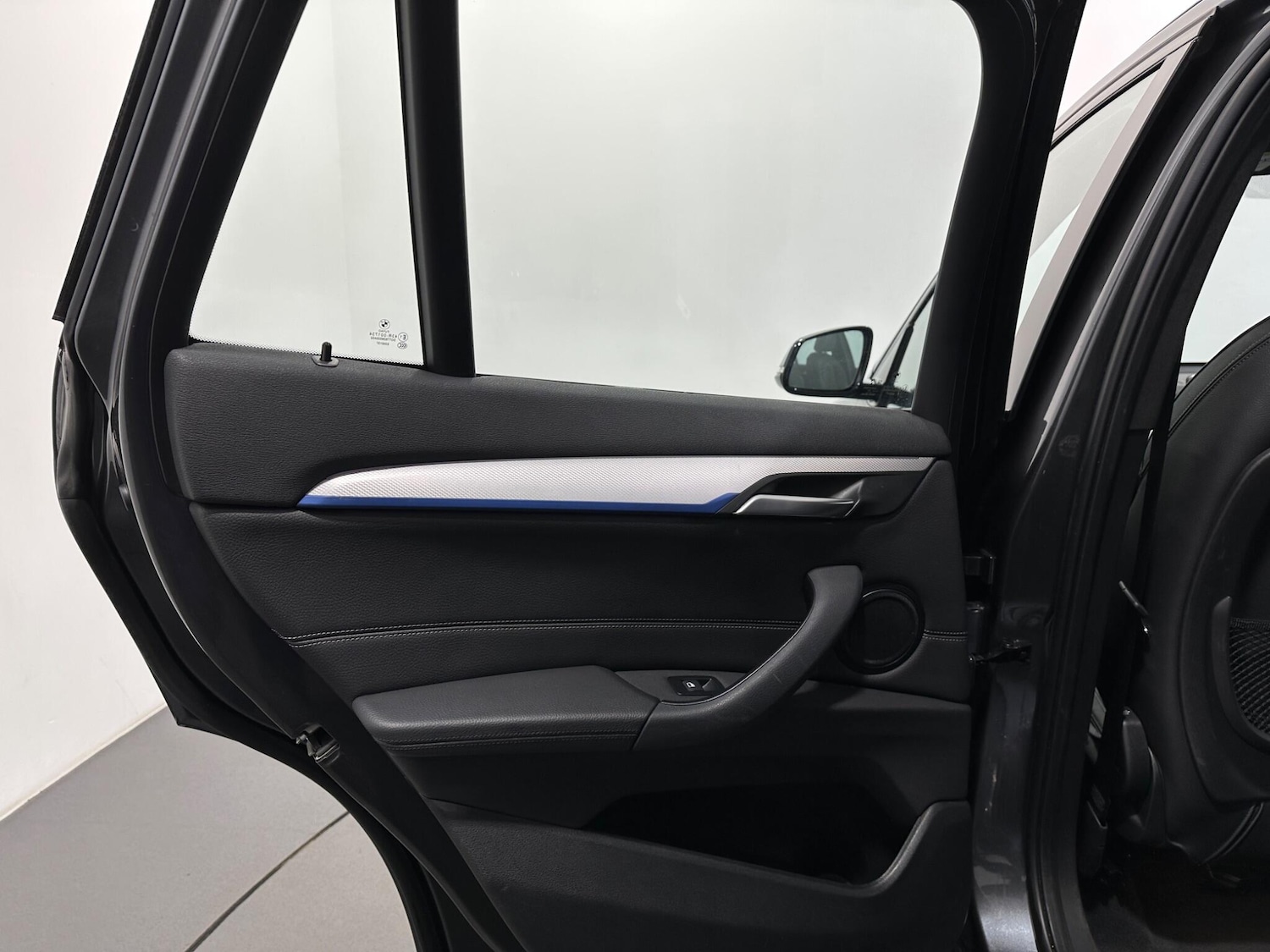 Used BMW X1 2021 for sale - 76878483: Photo 41