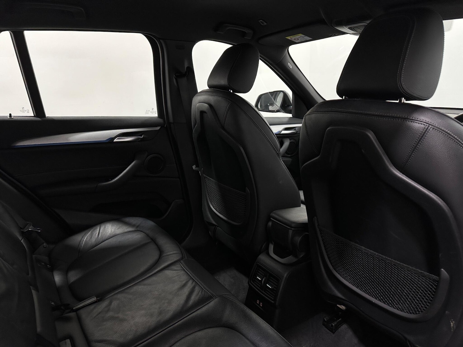 Used BMW X1 2021 for sale - 76878483: Photo 42