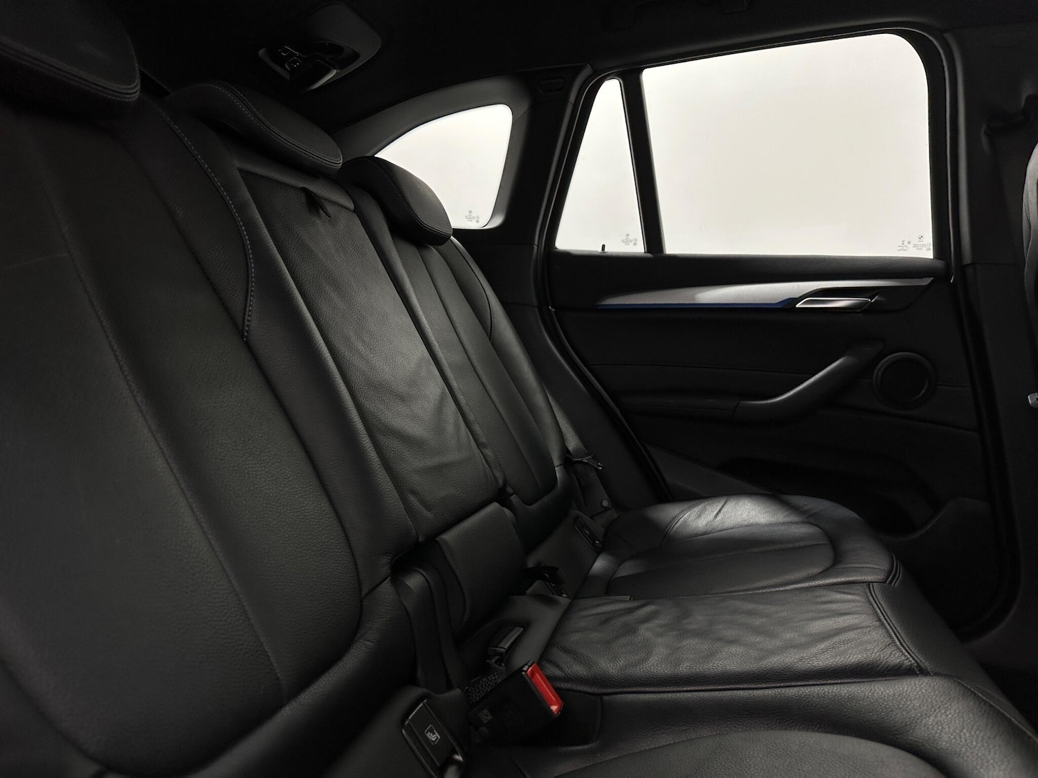 Used BMW X1 2021 for sale - 76878483: Photo 43