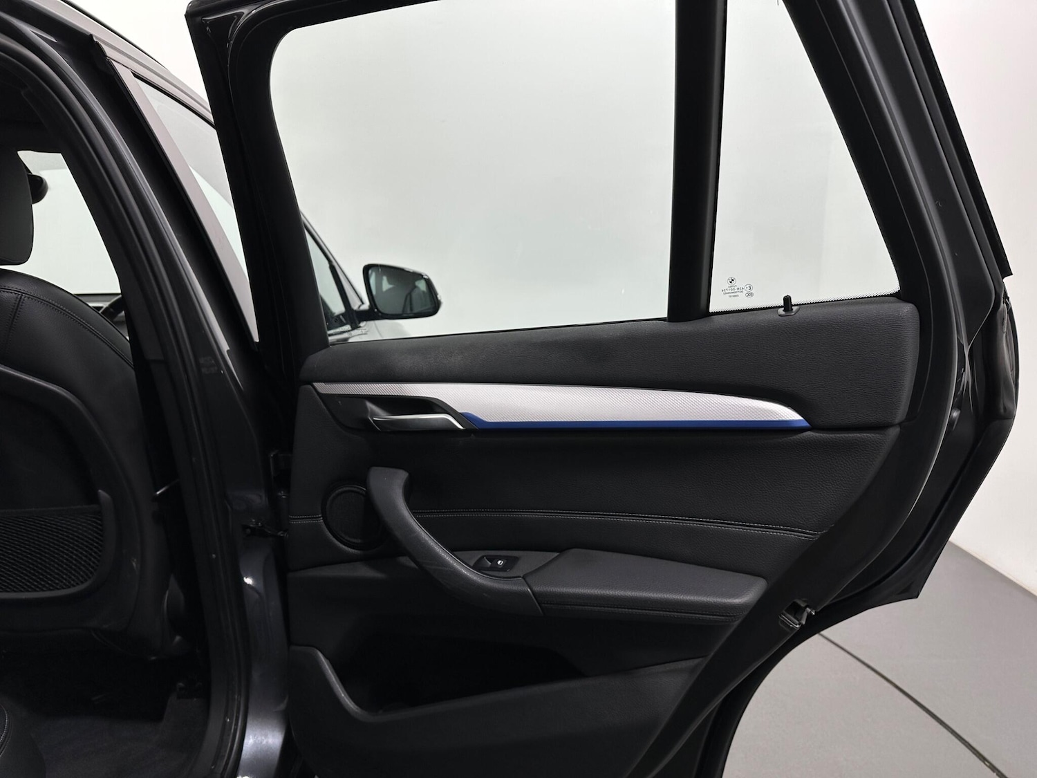 Used BMW X1 2021 for sale - 76878483: Photo 44