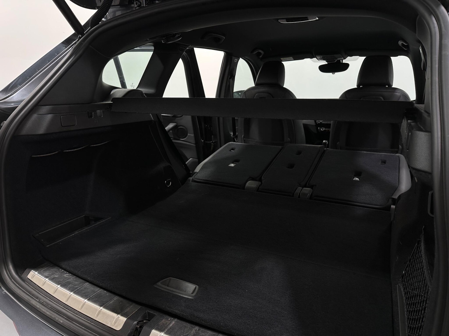 Used BMW X1 2021 for sale - 76878483: Photo 46