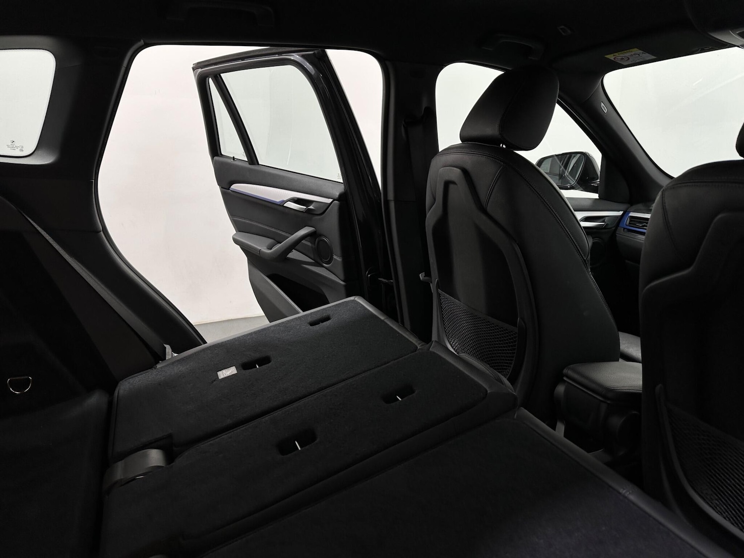 Used BMW X1 2021 for sale - 76878483: Photo 47