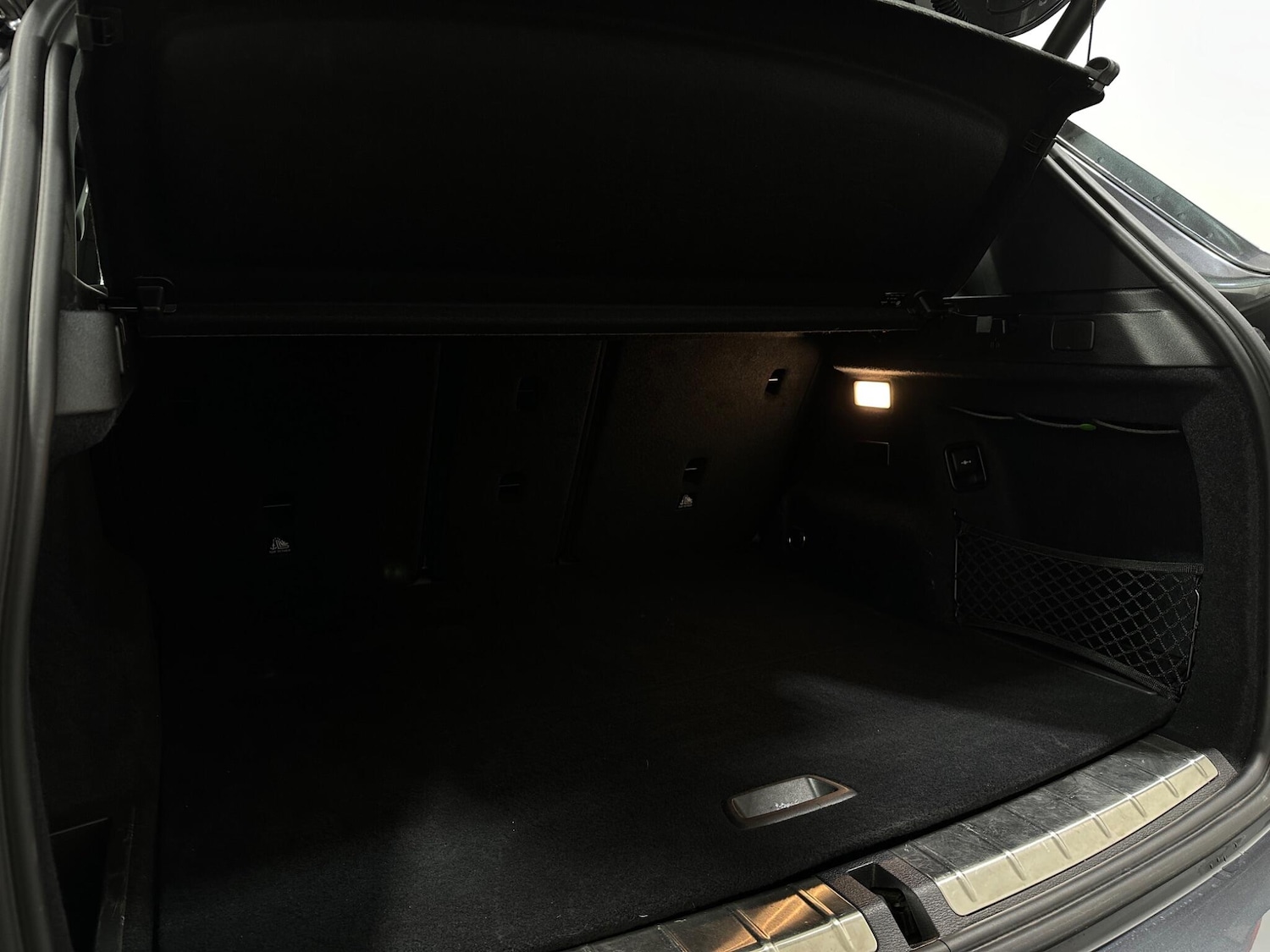 Used BMW X1 2021 for sale - 76878483: Photo 48