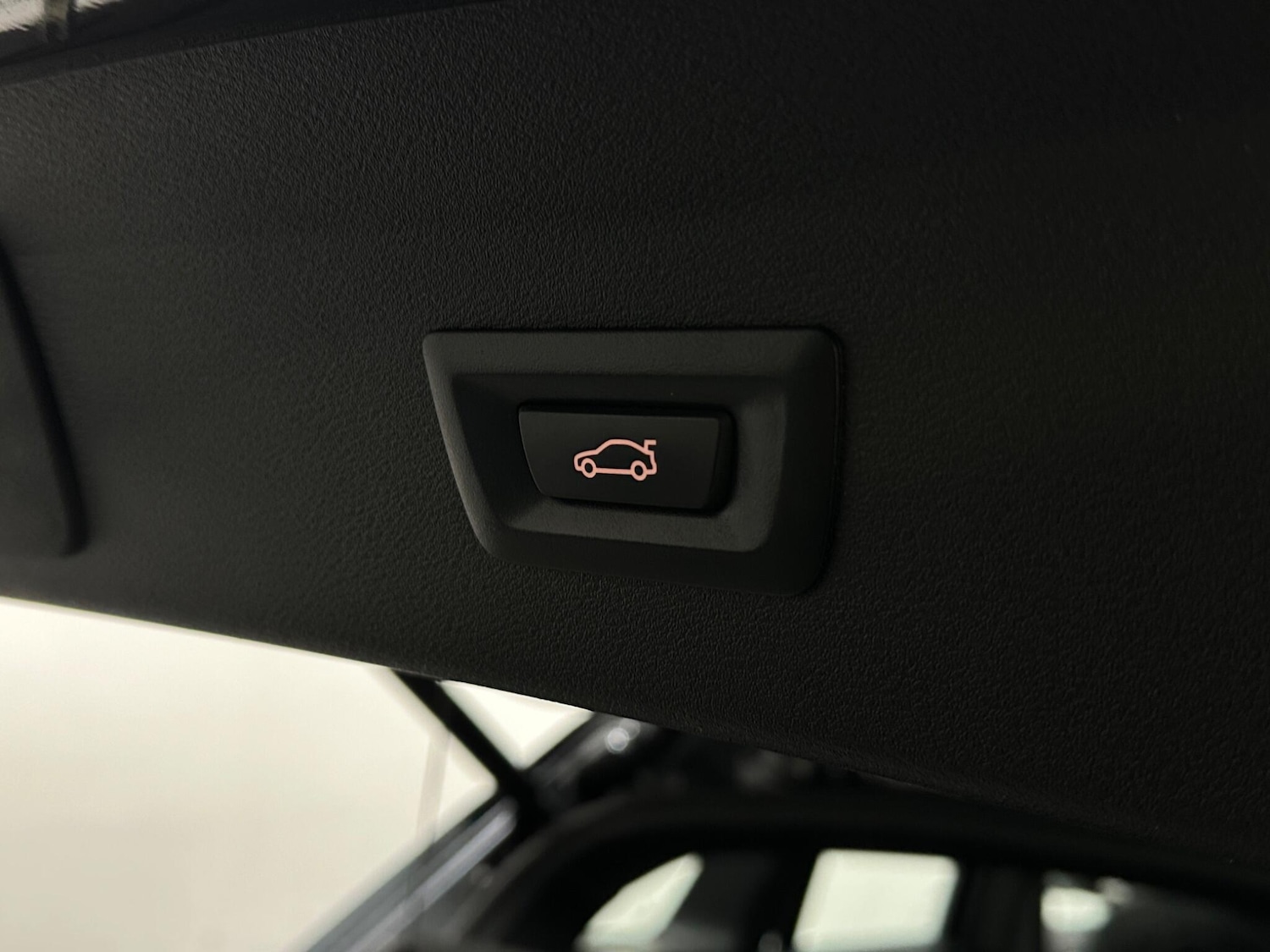 Used BMW X1 2021 for sale - 76878483: Photo 49