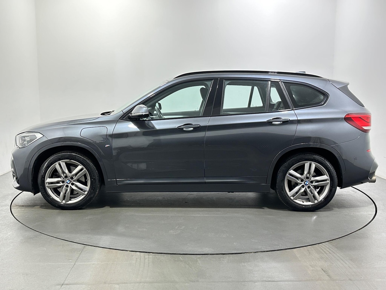 Used BMW X1 2021 for sale - 76878483: Photo 5