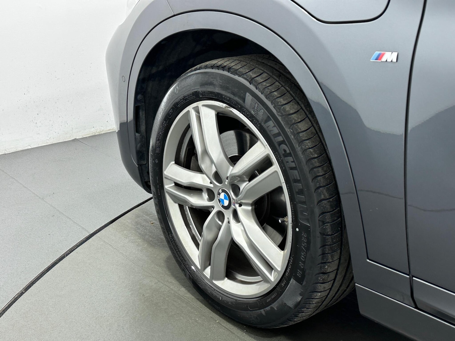 Used BMW X1 2021 for sale - 76878483: Photo 52