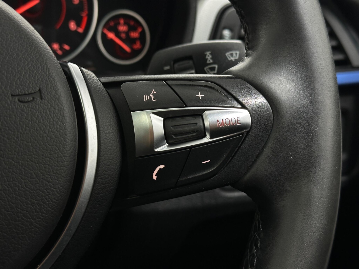 Used BMW 3 Series 2013 for sale - 76965383: Photo 14